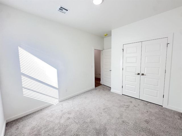 2532 NW 130th Street, Oklahoma City, OK 73120