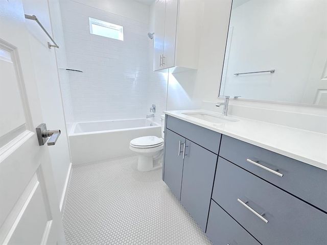 2532 NW 130th Street, Oklahoma City, OK 73120
