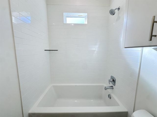 2532 NW 130th Street, Oklahoma City, OK 73120