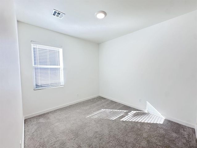 2532 NW 130th Street, Oklahoma City, OK 73120