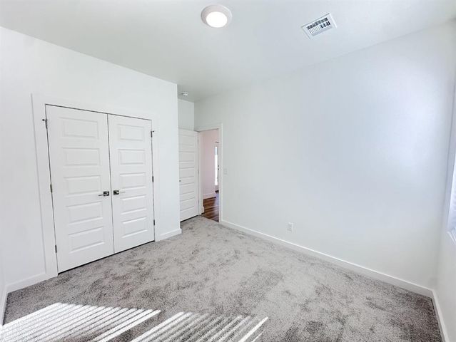 2532 NW 130th Street, Oklahoma City, OK 73120