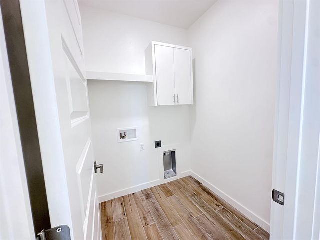2532 NW 130th Street, Oklahoma City, OK 73120