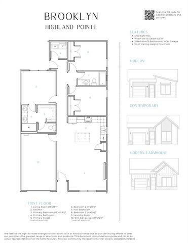 2532 NW 130th Street, Oklahoma City, OK 73120