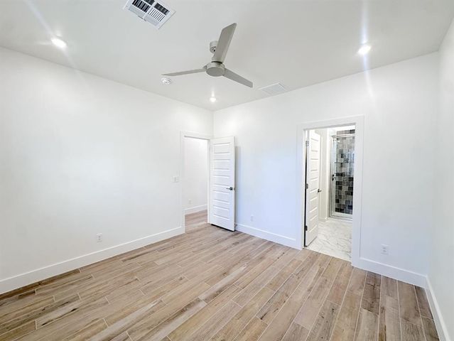 2532 NW 130th Street, Oklahoma City, OK 73120