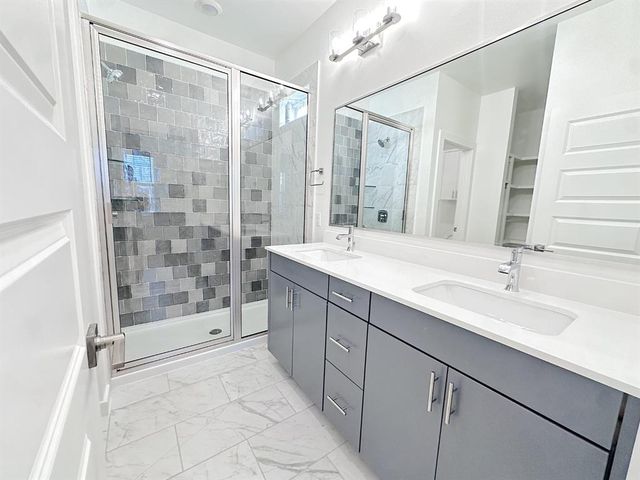 2532 NW 130th Street, Oklahoma City, OK 73120