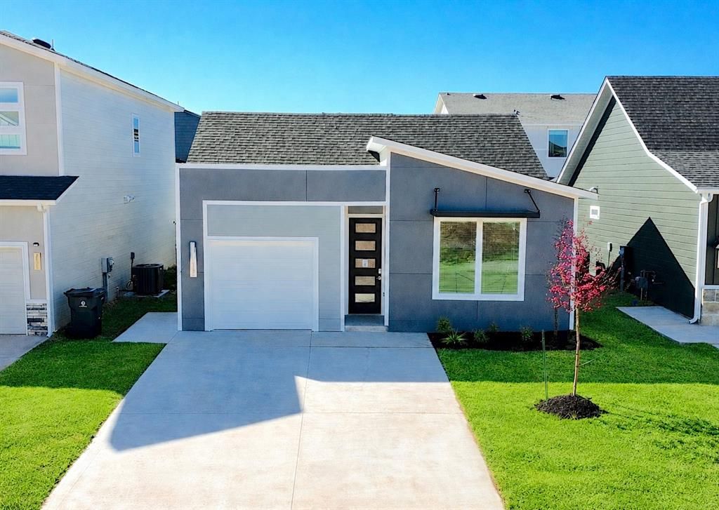 2532 NW 130th Street, Oklahoma City, OK 73120