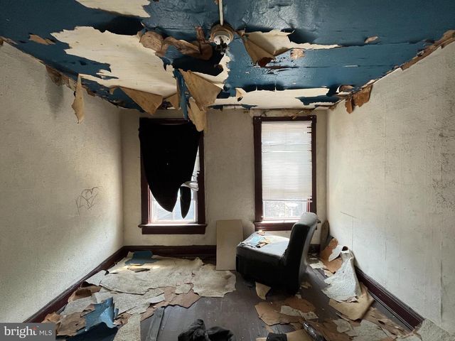 2234 BOOTH ST, Baltimore, MD 21223