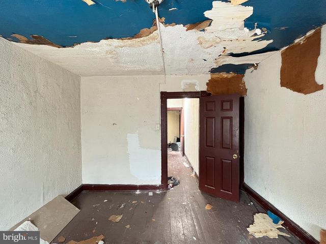 2234 BOOTH ST, Baltimore, MD 21223