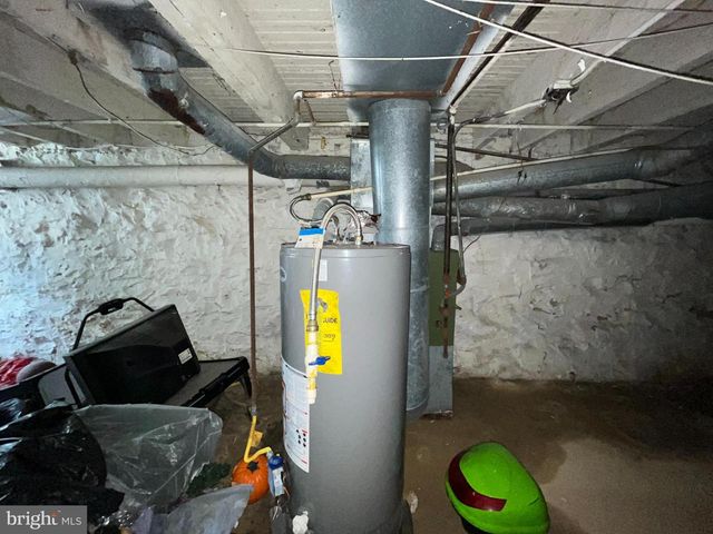 2234 BOOTH ST, Baltimore, MD 21223