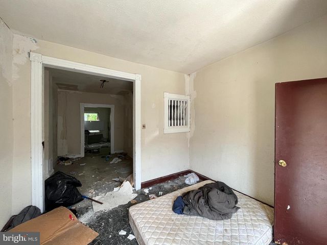 2234 BOOTH ST, Baltimore, MD 21223