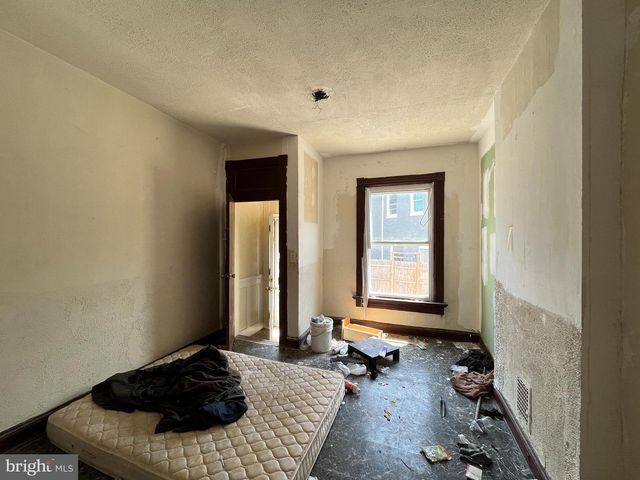 2234 BOOTH ST, Baltimore, MD 21223