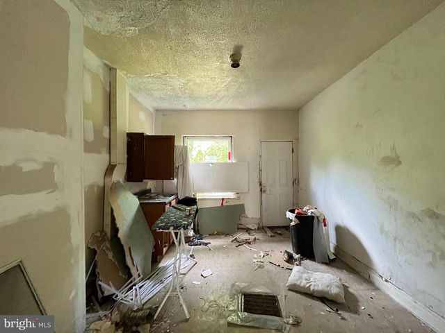 2234 BOOTH ST, Baltimore, MD 21223