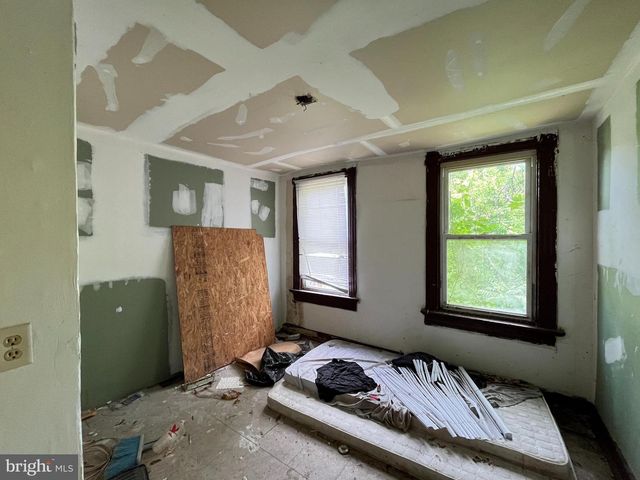 2234 BOOTH ST, Baltimore, MD 21223