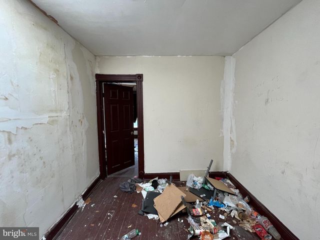 2234 BOOTH ST, Baltimore, MD 21223