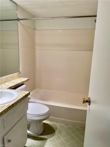 1307 Cypress Ave Apt 103, Virginia Beach, VA 23451