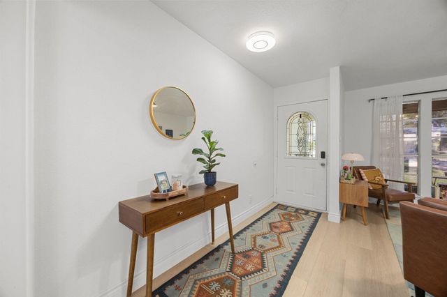 1514 Desert Quail LN, Austin, TX 78758