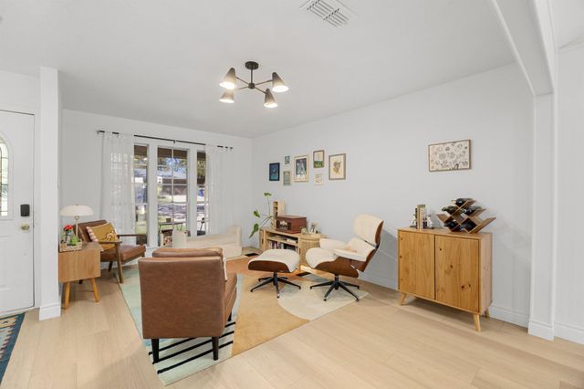 1514 Desert Quail LN, Austin, TX 78758