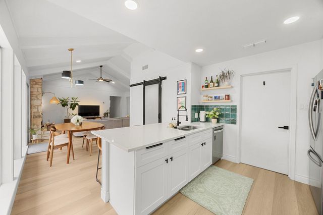 1514 Desert Quail LN, Austin, TX 78758