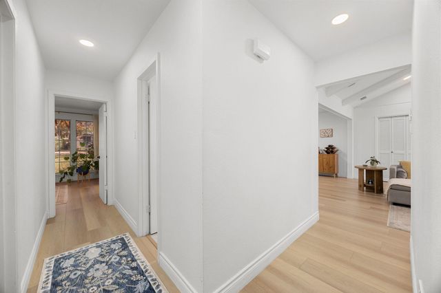 1514 Desert Quail LN, Austin, TX 78758