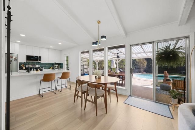 1514 Desert Quail LN, Austin, TX 78758