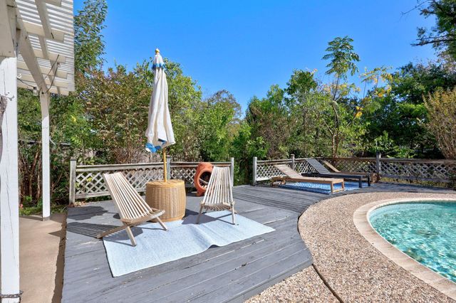 1514 Desert Quail LN, Austin, TX 78758