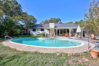 1514 Desert Quail LN, Austin, TX 78758