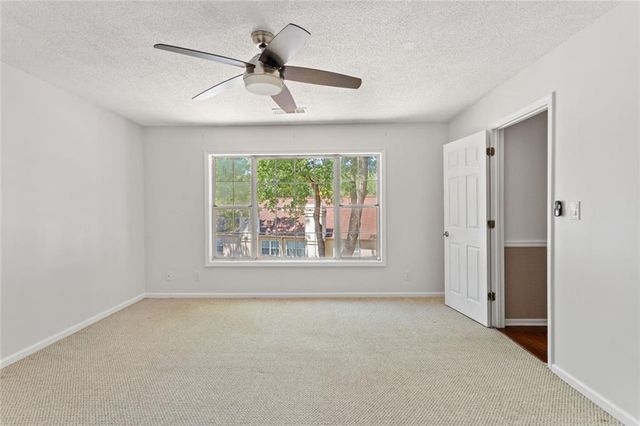 208 Bridge Lane SE, Smyrna, GA 30082