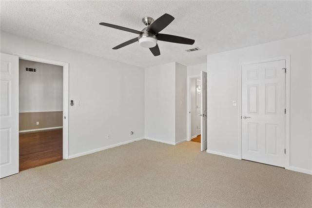 208 Bridge Lane SE, Smyrna, GA 30082