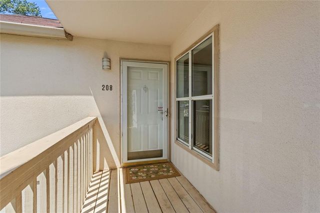 208 Bridge Lane SE, Smyrna, GA 30082