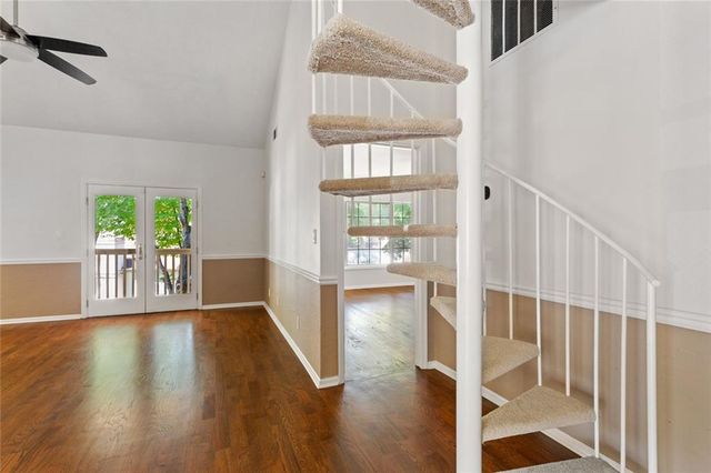 208 Bridge Lane SE, Smyrna, GA 30082