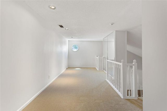 208 Bridge Lane SE, Smyrna, GA 30082