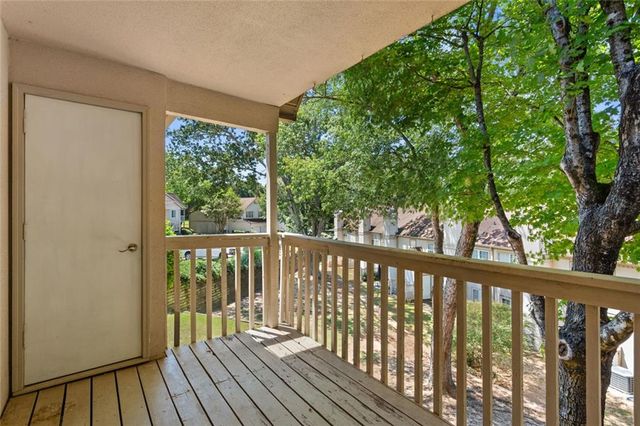 208 Bridge Lane SE, Smyrna, GA 30082