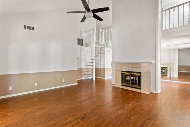208 Bridge Lane SE, Smyrna, GA 30082
