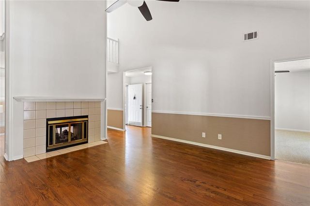 208 Bridge Lane SE, Smyrna, GA 30082