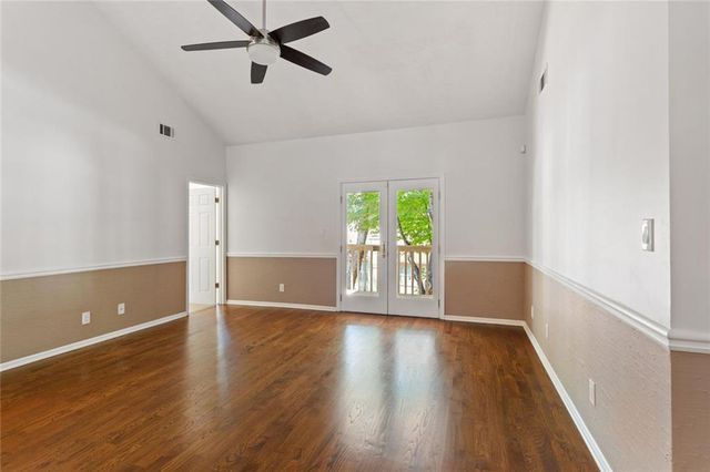 208 Bridge Lane SE, Smyrna, GA 30082