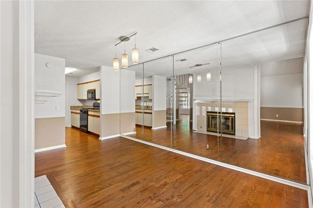 208 Bridge Lane SE, Smyrna, GA 30082