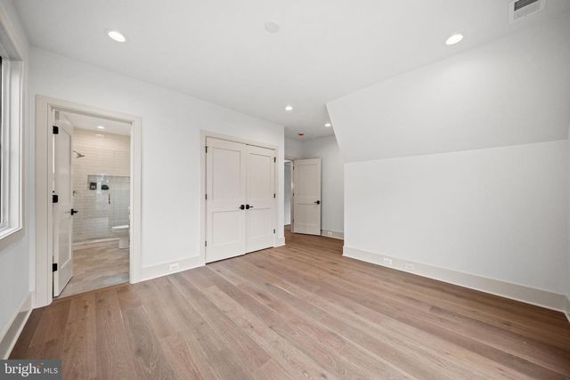 2133 N OAKLAND ST, Arlington, VA 22207