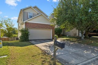 4273 Chesney Glen Dr, Hermitage, TN 37076