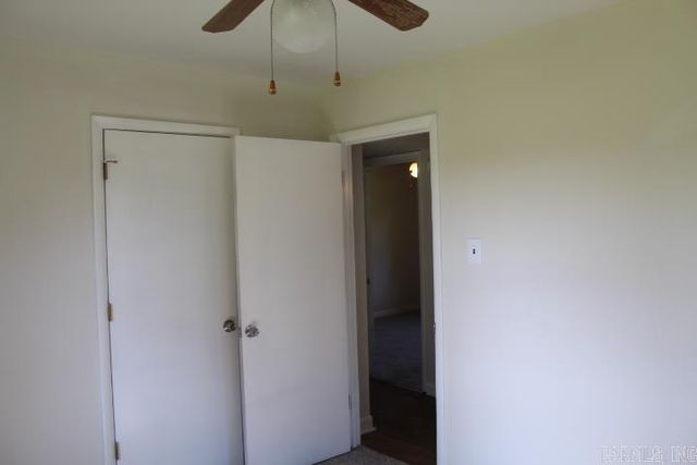 720 Southeastern Avenue, Jacksonville, AR 72076