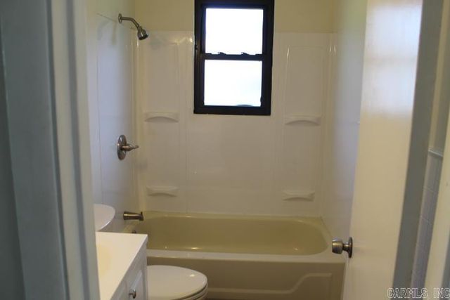 720 Southeastern Avenue, Jacksonville, AR 72076