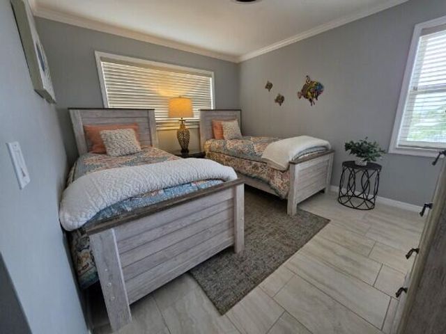 650 Snug Harbor Drive G401, Boynton Beach, FL 33435