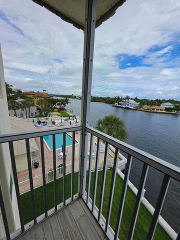 650 Snug Harbor Drive G401, Boynton Beach, FL 33435