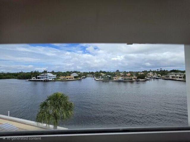 650 Snug Harbor Drive G401, Boynton Beach, FL 33435