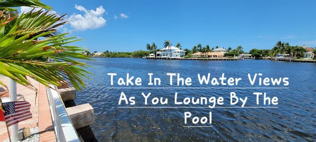 650 Snug Harbor Drive G401, Boynton Beach, FL 33435