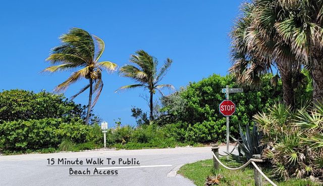 650 Snug Harbor Drive G401, Boynton Beach, FL 33435