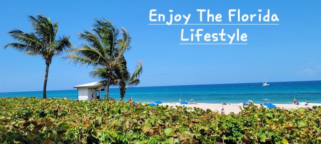 650 Snug Harbor Drive G401, Boynton Beach, FL 33435