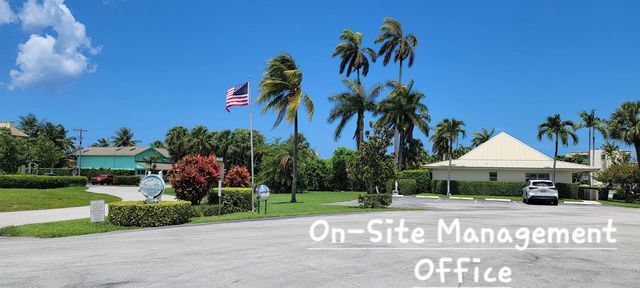 650 Snug Harbor Drive G401, Boynton Beach, FL 33435
