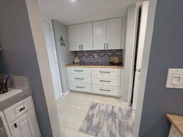 650 Snug Harbor Drive G401, Boynton Beach, FL 33435