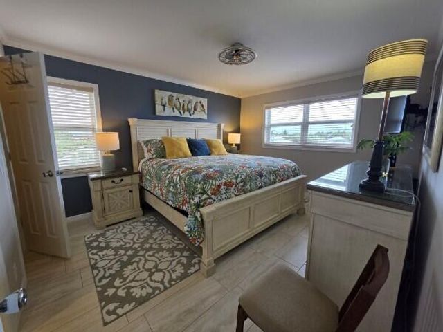 650 Snug Harbor Drive G401, Boynton Beach, FL 33435