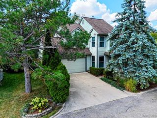 1900 Landmark Court, Ann Arbor, MI 48103